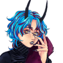 hell-lazy-psychology avatar