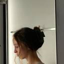 hell-low-world avatar