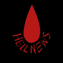 hell-news avatar