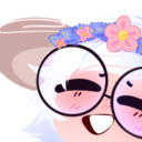 hell-o-softie avatar