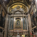 hell-o-t-here avatar