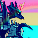 hell-of-a-copter avatar