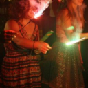 hell-of-a-universe avatar