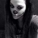 hell-of-metal avatar