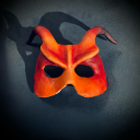 hell-offical avatar