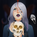 hell-ohvicky avatar