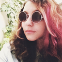 hell-oiamandromeda avatar