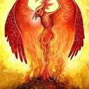 hell-onfire-blog avatar