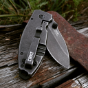 hell-rayser-edc avatar