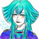 hell-ter-skelter avatar