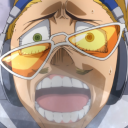 hell-upon-earth avatar