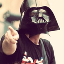 hell-within-my-head avatar