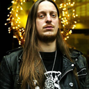 hell-yeah-fenriz avatar