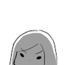 hell-yeah-its-raining avatar