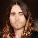 hell-yeah-jared-leto-blog avatar