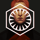 hell-yeah-kylux avatar