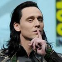 hell-yeah-loki avatar