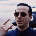 hell-yeah-moriarty avatar