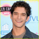 hell-yeah-tyler-posey-blog avatar