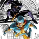 hell-yeah-valiant-comics avatar