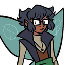 hell0-d00msday avatar