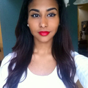 hell0-g00d-vibes avatar