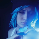 hella--chloe--price avatar