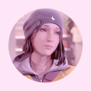 hella-amberpricefield avatar