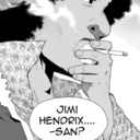 hella-bi-nerd avatar