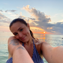 hella-breeezy avatar