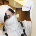 hella-ckerman avatar