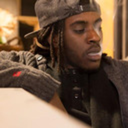 hella-confucked avatar