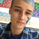 hella-gay-lesbian avatar