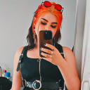 hella-gay-trash avatar