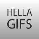 hella-gifs avatar