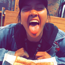 hella-hecka-gay avatar