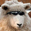 hella-hogwarts-blog avatar