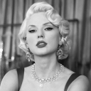 hella-marshmella avatar