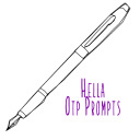 hella-otp-prompts avatar