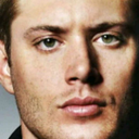 hella-pie-loving-winchester avatar