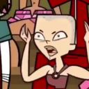 hella-puns-and-stress avatar