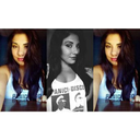 hella-rad-cats avatar