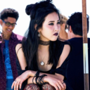 hella-rainbows avatar