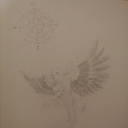 hella-strange avatar