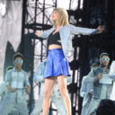 hella-taylor-swift-blog avatar