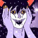 hella-tentabulge avatar