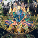 hella-witchin-bro avatar