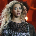 hella4beyonce avatar