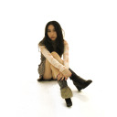 hellaa-bellaa avatar