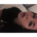 hellaaa-radddd avatar